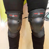 knee pads 'Triple 8' 