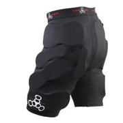 Bumsavers HIP PROTECTION Padded Shorts crash pants