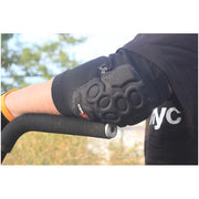 ELBOW PAD SLEEVE TRIPLE EIGHT COVERT ELBOW PAD 