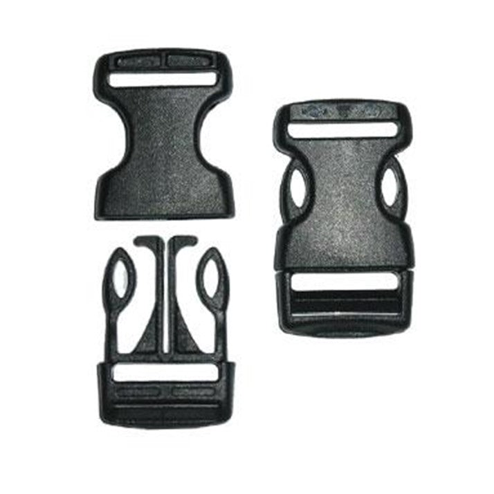 Triple 8 Helmet Buckle Clip Replacement - Lucky Skates