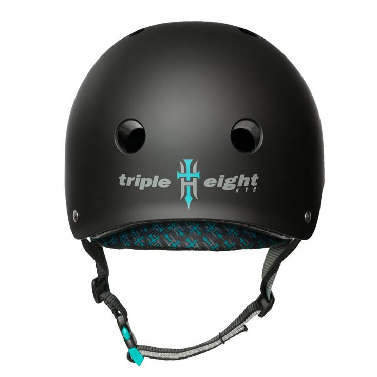 tony hawk helmet 