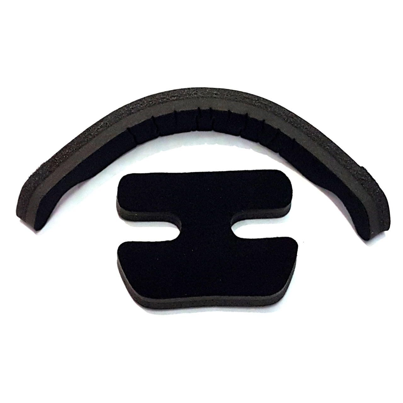 Triple 8 Basic Foam Replacement Helmet Liner *Last One* S