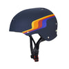 Triple 8 Pacific Beach Helmet - Certified