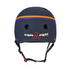 Triple 8 Pacific Beach Helmet - Certified