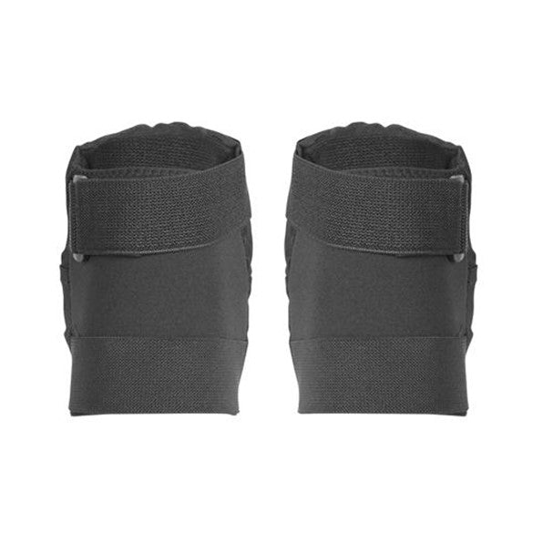 TSG Ace Elbow Pads