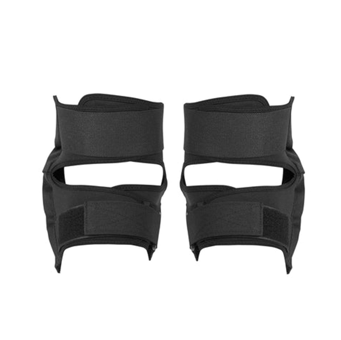 TSG All Ground Knee Pads *Last Pair* S