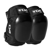 derby knee protection 