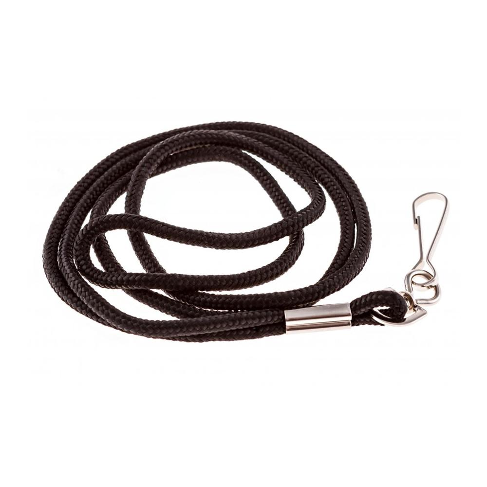 Whistle Lanyard